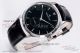 ZF Factory Jaeger LeCoultre Master Grande Ultra Thin Black Dial 40 MM Swiss Automatic Watch Q1358470 (6)_th.jpg